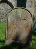 image of grave number 317914